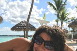 Beach Bum Vacations - 30