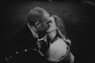 Blair Beyda Photography - 13