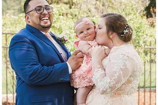 Love & Honey Photography - 9