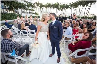 Events By Vento Designs - 33