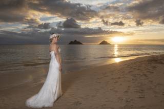 Hadley Gustafson Photography - 13