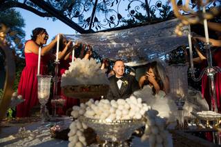 Michael Anthony Photography - 36
