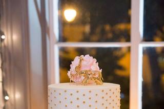 LuluCakes - 11