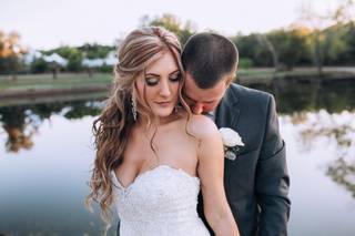 Sarah Tamagni Photography - 6