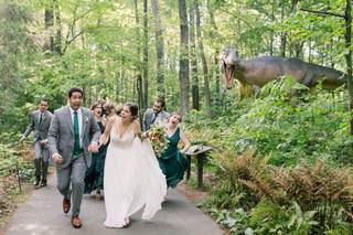 Rebecca Ames Photography - 8