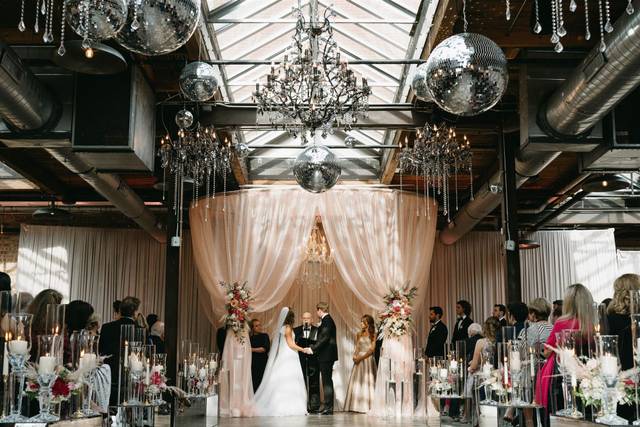 Amanda Paige Events 4