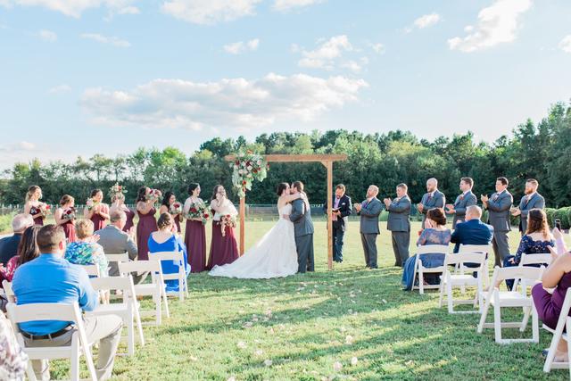 Cortese Photography & Film - 4