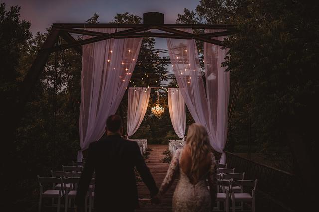 Witt & Co. Events - 4
