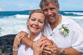 Islander Weddings - 10