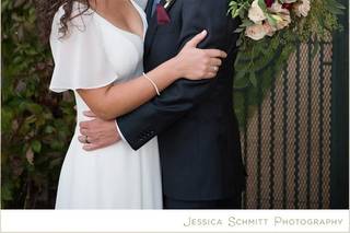 Jessica Schmitt Photography - 27