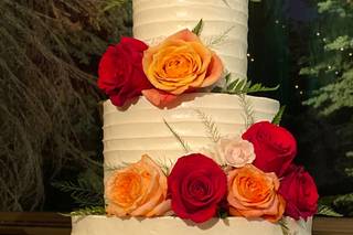 Mirabel Floral Design - 51