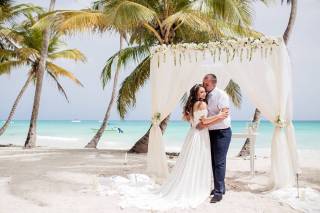 Beach Brides Lab - 137