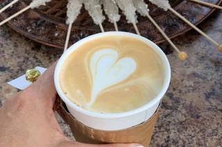Aroma Espresso - 14