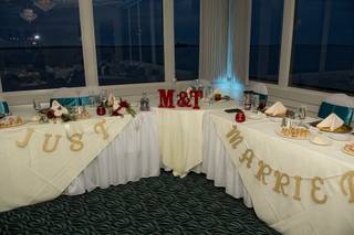 Bon Appetit Weddings - 37