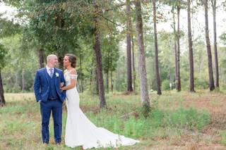 Charlotte Fristoe Photography - 25