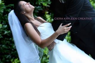 Ciera Kayleen Creative - 8