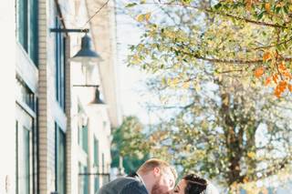 Dewitt for Love Photography - 33