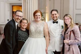 Kt Crabb Photography - 10