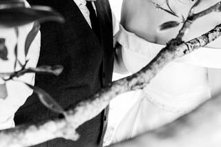 Angelika Krug Photography - 69