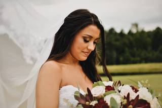 Kaitlyn Elizabeth Styling - 41