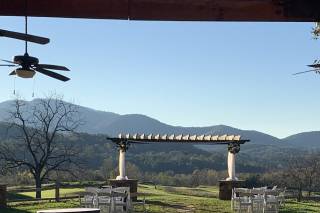 Brasstown Valley Resort & Spa - 27