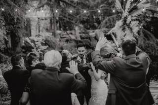 AJ Photography - 53
