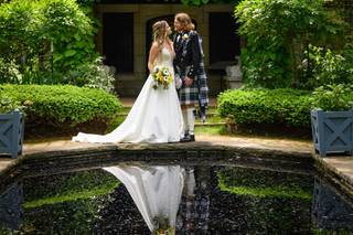 Tom Forrest Photography - 44