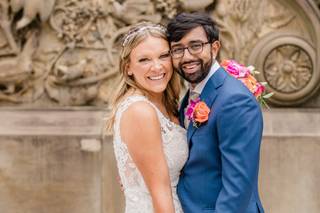 Northeast Bridal - 6