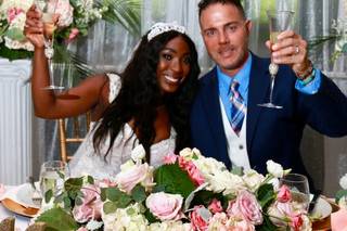 Elite's Flowers - 8