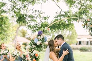 White Lace Events & Design - 47