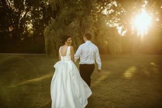 Leah Miessler Photography - 126