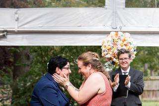 Awesomesauce Photography - 24