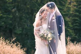 Leniel V. Photography - 56