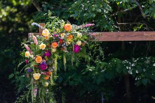 Layers Of Lovely - 11