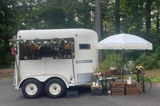 Knot Just Weddings Events - 8