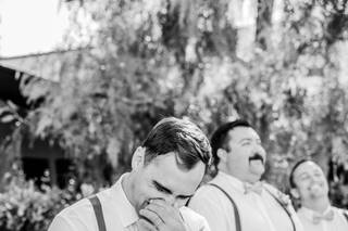 Leana Myra Photography - 24