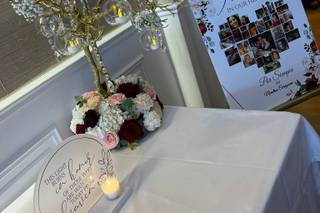 Vlady Flowers - 239