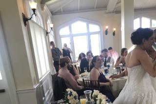 Westchester Floral Decorators - 34