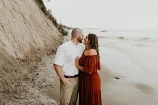 Amanda Ketterhagen Photography - 28