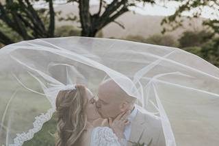 Kpix photography - 17