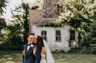 Michael Cassara Photography - 32