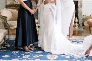 samantha bottelier events - 11