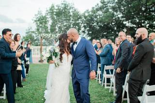 South Florida Wedding Studio - 7