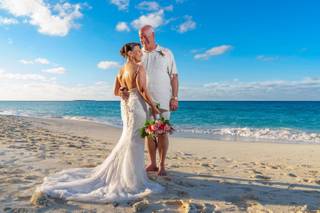 Weddings in the Bahamas - 43