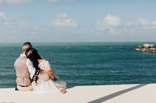 Laura Memory Photography & Videography - 86