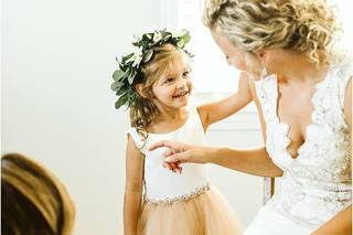 Megan Morales Photography - 66