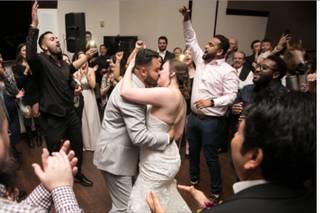StoneTree Estate by Wedgewood Weddings - 48