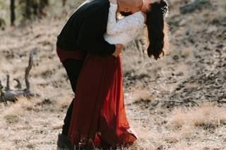 Teresa Woodhull Photography - 38