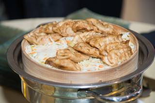 Catering by Seasons - 46