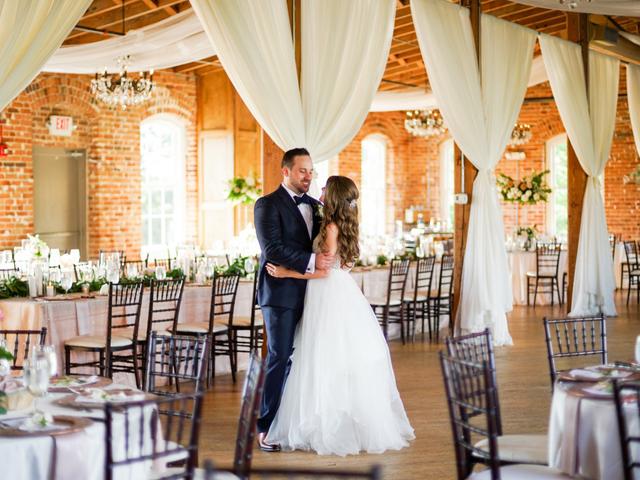 Melissa Blythe Photography - 4